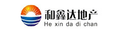和鑫达-鄢陵企业招聘