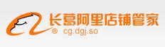 长葛-长葛企业招聘