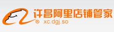 许昌-魏都区企业招聘