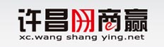 许昌-魏都区企业招聘