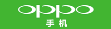 OPPO许昌办事处-许昌企业招聘