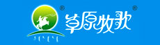 祥记燕翅鲍-魏都区企业招聘