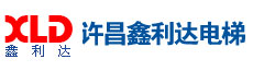 弘孚机电-魏都区企业招聘